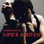 Reassuring Pat (Life's a Bitch) - Single