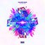 Broken System - Single