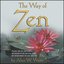 The Way of Zen