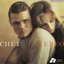 Chet Stereo