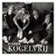 Kogelvrij