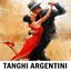 Tanghi argentini