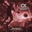 Cosmic Progression: An Agonizing Journey Through Oddities of Space
