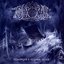 Folkstorm of the Azure Nights