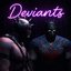Sexual Deviants