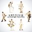 KAT-TUN III - QUEEN OF PIRATES -