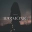 Harmonic Chest