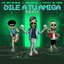 Dile A Tu Amiga (Remix)