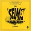 The "Selma" Album