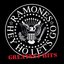 Hey Ho Let's Go - Greatest Hits (Remastered)