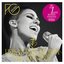 Liebe ist meine Religion Live + Akustisch