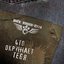 Что окружает тебя