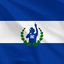 El Salvador