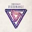 Dissonance