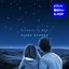 Tribute to BTS〜ピアノで聴きたいK-POP