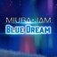 Blue Dream (Saint Seiya)