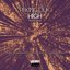 High [REMIXES]