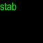 STAB