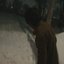 believeinme