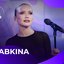 LIVE @ Авторадио