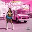 Ice Cream Summer (Deluxe)