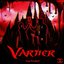 Vartier