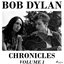 Chronicles, Vol. 1