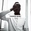 FASHION MUSIC