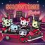 SHOW TIME - Single
