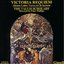 Victoria: Requiem