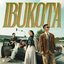 Ibukota