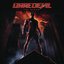 Daredevil - The Album