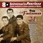 Peerless 80 Aniversario - 24 Boleros Inolvidables