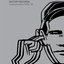 Factory Records: Communications 1978 - 92