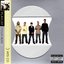 Playlist Your Way: Bloodhound Gang