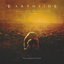 All We Knew And Ever Loved (Drum Remix) [feat. Baard Kolstad]