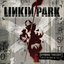 Hybrid Theory Instrumentals