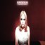 hardCor4Rillah - EP