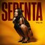 Sedenta