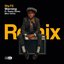 Warning (feat. Gappy Ranks) [Bou Remix]