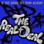 THE REAL DEAL