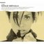 Torn (Single)