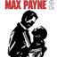 Max Payne 2