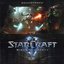 Starcraft II: Wings of Liberty
