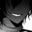 laugh as i cash out my bich