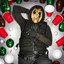 Halloween Never Ends - Single