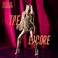 The Life of a Showgirl: The Encore