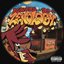Manos do Zenology, Vol.1
