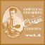 driftless dreamers in cuca country, vol. 1