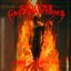 Burning The Mortal Coil